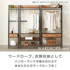 インテリアイメージ1