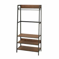 ビスカーナ ハンガーラック 商品画像