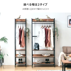 インテリアイメージ2