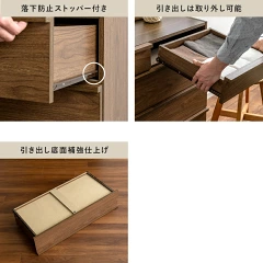 使用イメージ