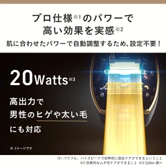 PURE ADAPT 使用イメージ