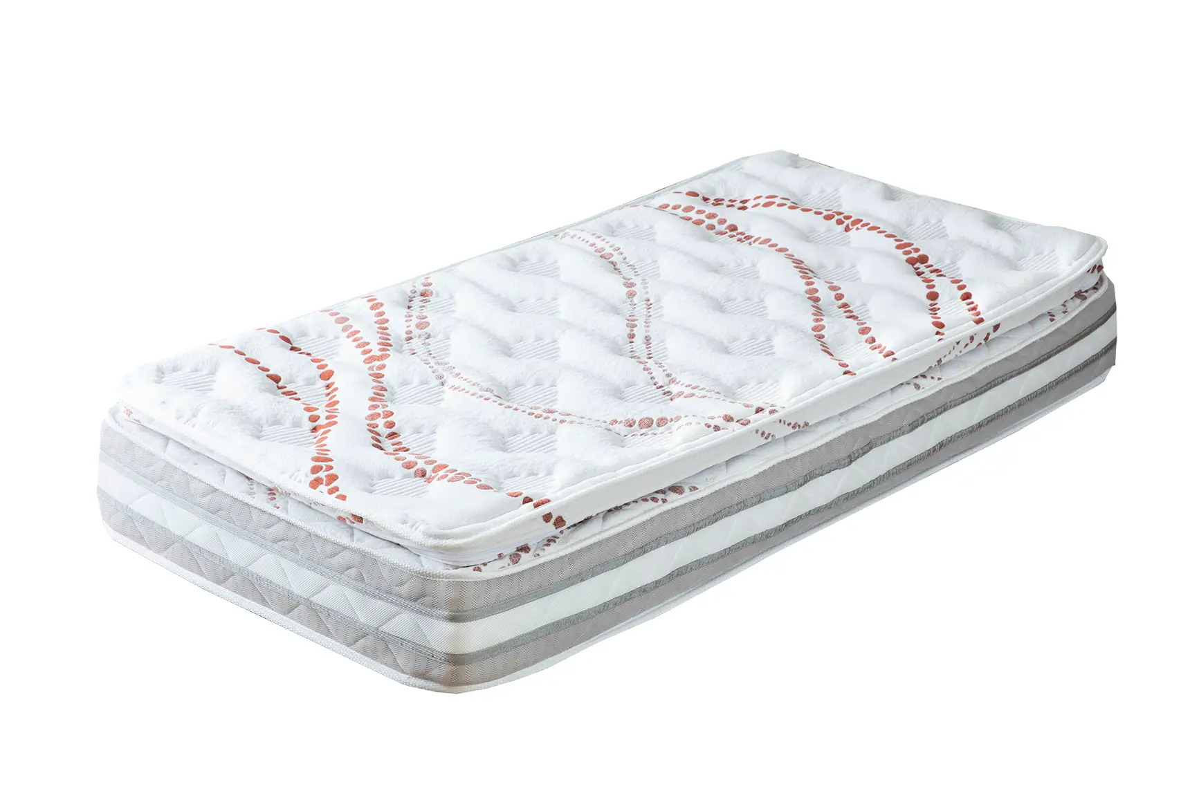 爽夜バリューハイ